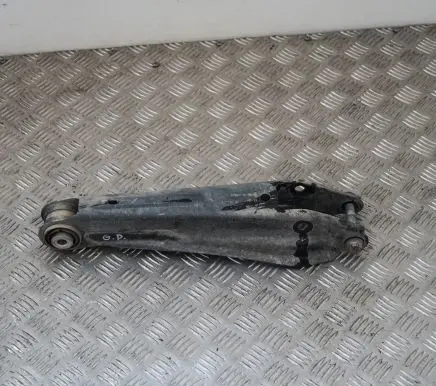 BMW X3 F25 Rear upper control arm/wishbone 6795812