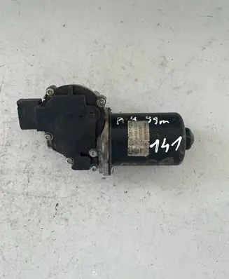 Audi A6 S6 C5 4B Wiper motor 8D1955113C 40458712 13G0D0