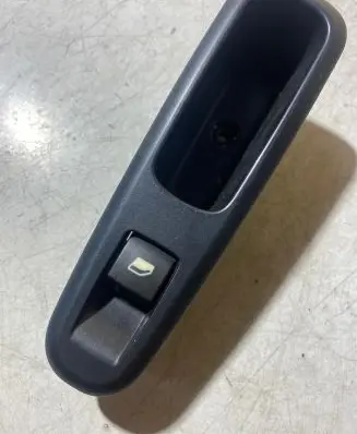 Peugeot 5008 Electric window control switch 96759764ZD