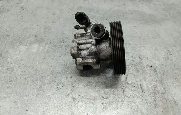 Citroen Jumper Power steering pump MX170044MAXIS