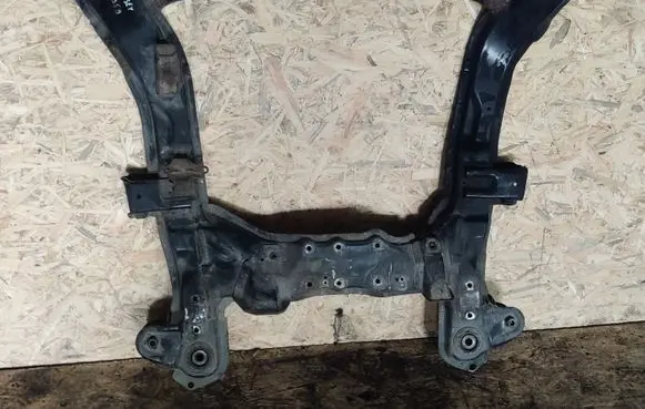 Honda Odyssey Front subframe