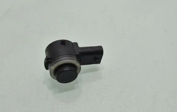 Parking PDC sensor