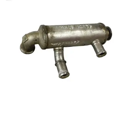 Volvo V50 EGR valve cooler 9646762280 VP1U3H9P445BA