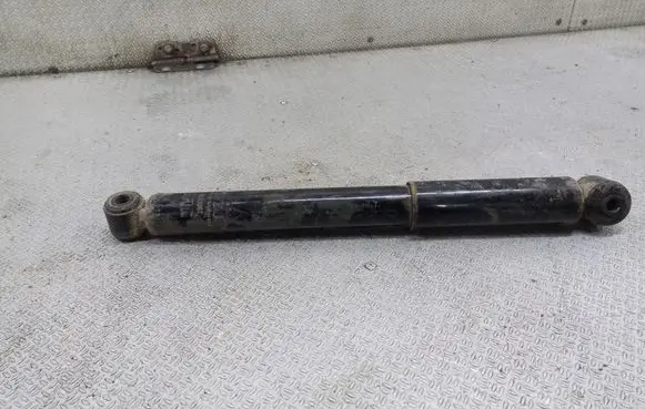 Opel Signum Rear shock absorber/damper AR553307