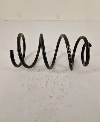 Volvo V40 Front coil spring 
