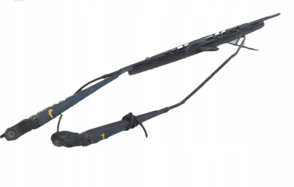 Mercedes-Benz Vito Viano W639 Windshield/front glass wiper blade 