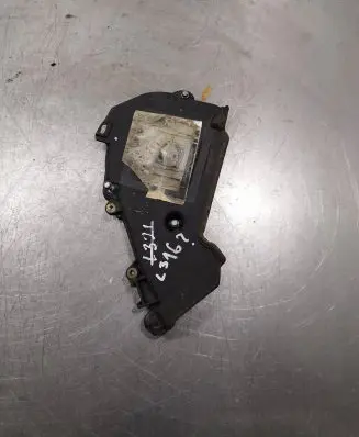 Ford Focus Timing belt guard (cover) 9686975480 8521015 9684193080