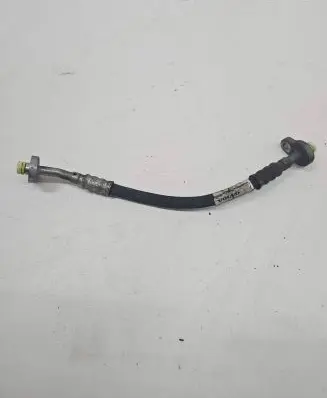 Volvo XC60 Air conditioning (A/C) pipe/hose 31332755 L7842008 TPD32526