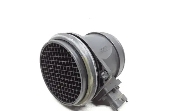 Volvo V60 Mass air flow meter 30785472 0281002973 8G9N12B579AA