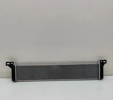 Toyota Highlander XU70 Coolant radiator G901048100