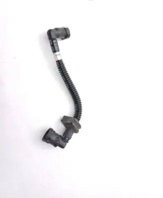 BMW 3 F30 F35 F31 Vacuum line/pipe/hose 7602057