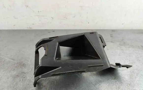Volvo V70 Headlight washer nozzle holder 30764183