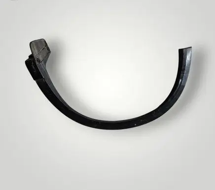 Mazda CX-5 II Fender trim (molding) KPG1-51W51 K3006