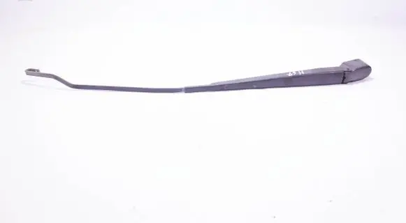 Ford Cougar Front wiper blade arm 98BGC17526C2D