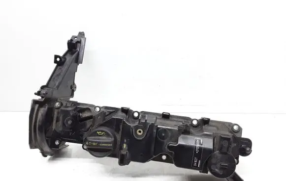 Volvo V40 Cross country Rocker cam cover 9689112980