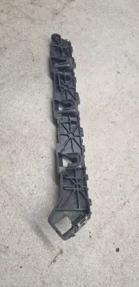 Hyundai Ioniq 5 Rear bumper mounting bracket 86653GI000