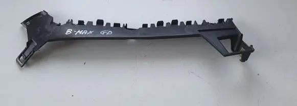 Ford B-MAX Rear bumper mounting bracket