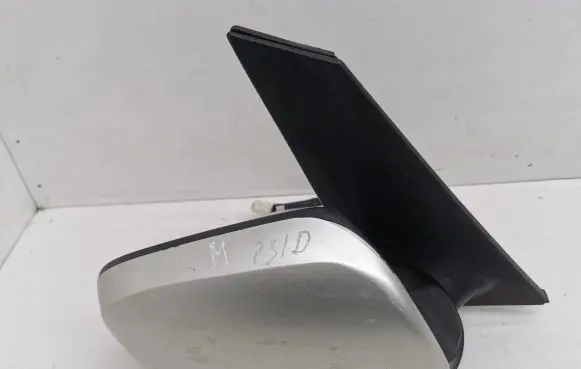 Toyota Prius (XW20) Manual wing mirror 09661081