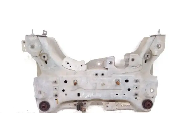 Renault Laguna III Front subframe