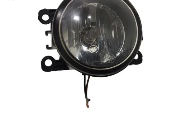 Renault Master II Front fog light 8200074008