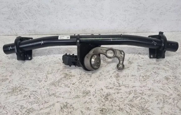 Volvo XC60 Tow bar set 32351369