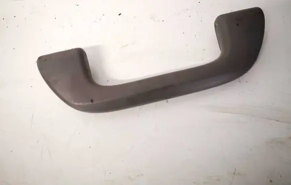 Honda Civic Front interior roof grab handle 
