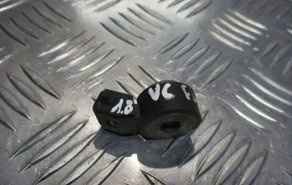 Opel Vectra C Detonation knock sensor 55353316