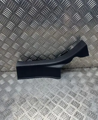 Honda HR-V Rear sill trim cover 84211T7WA01020