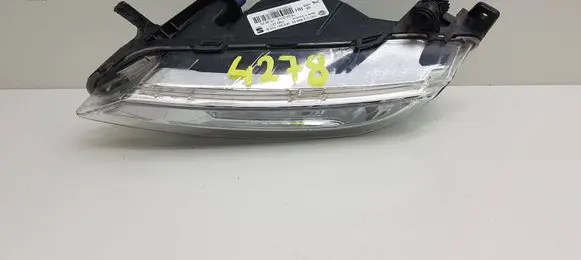 Seat Leon (5F) LED Daytime headlight 5F0941702B