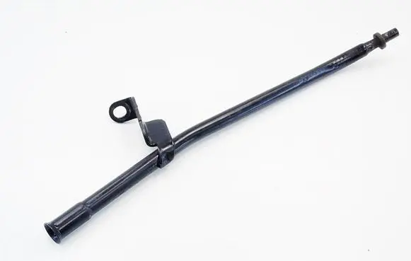 Ford Focus Oil level dip stick G6DARBOS