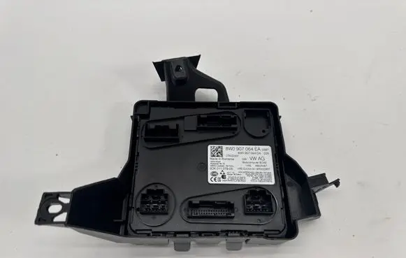 Audi A5 Comfort/convenience module 8W0907064EA