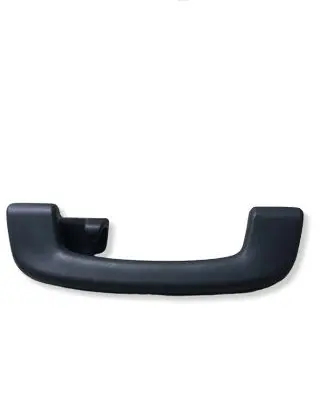 BMW 3 F30 F35 F31 Rear interior roof grab handle 