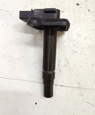 Audi TT Mk1 High voltage ignition coil 06B905115 CM11201