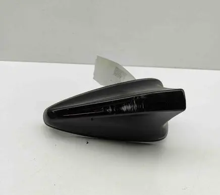 KIA Optima Aerial GPS antenna 96210D4800ABP