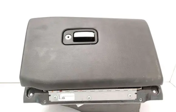 Jaguar S-Type Glove box 2R83F61A10 2R83F61A10PIA001