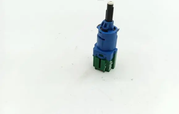 Peugeot 508 Brake pedal sensor switch 9672407680