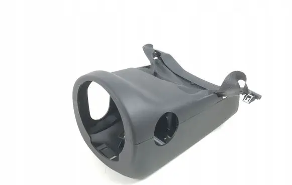 Audi A5 Steering wheel column trim 8W0953497