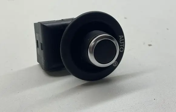 Land Rover Range Rover Sport L494 Steering wheel adjustment switch CPLA6465BA 10097132 20507142040402