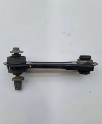Chrysler Pacifica Rear control arm 68218020AD