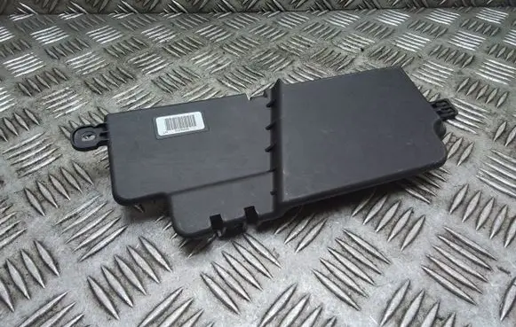 Volvo V60 Seat trim 31379425