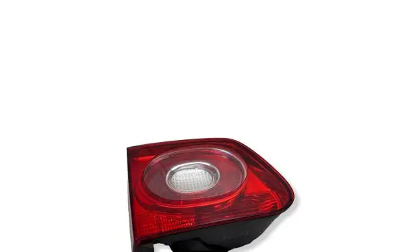 Volkswagen Tiguan Tailgate rear/tail lights 5N0945093C