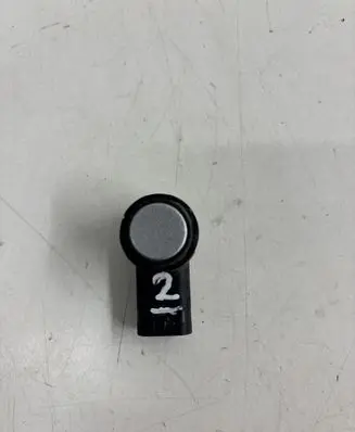 Seat Alhambra (Mk2) Parking PDC sensor 1S0919275
