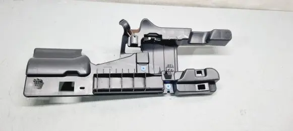 Citroen DS7 Crossback Other interior part 9818644480