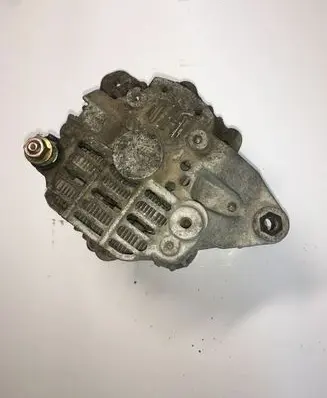 Mitsubishi Pajero Generator/alternator MD370480 A3TB2891