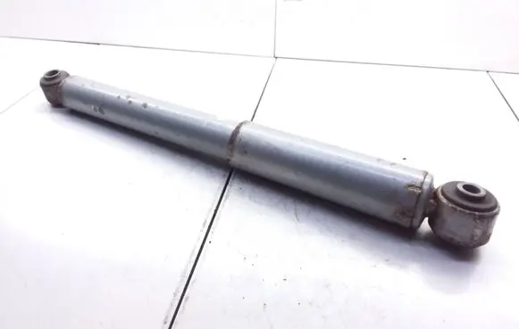 Opel Vectra C Rear shock absorber/damper