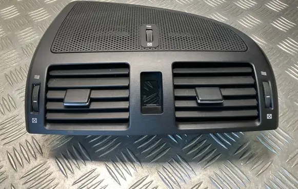 Toyota Avensis T270 Dash center air vent grill 5567005090