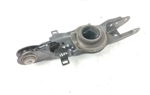 Ford Mustang Mach-E Rear control arm LJ9C5B530AB