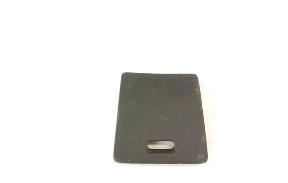 Toyota Avensis T250 Other interior part 5554005010