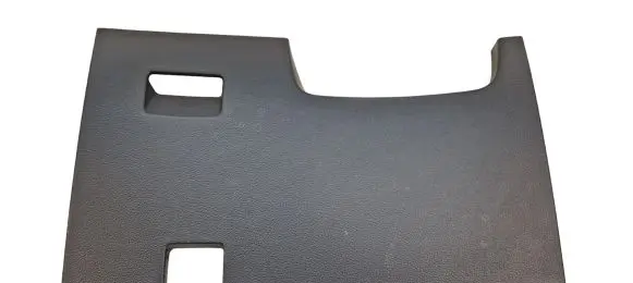 Ford Ranger Dashboard lower bottom trim panel KB3B21045N68 KB3B21045N68ABW FPQPB
