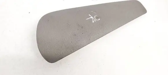 Nissan NV200 Dashboard side end trim 68499BJ05B